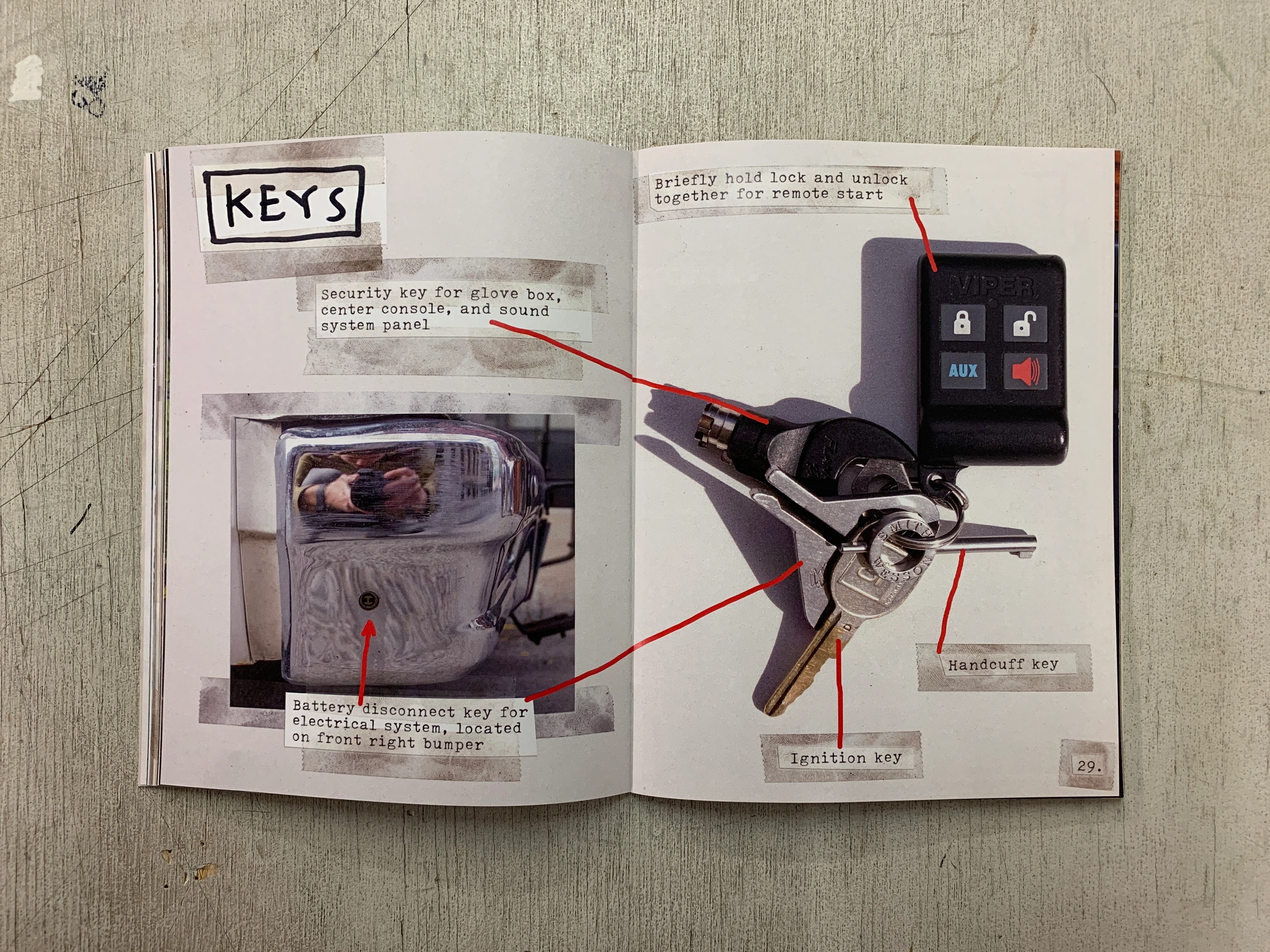 Product image 7