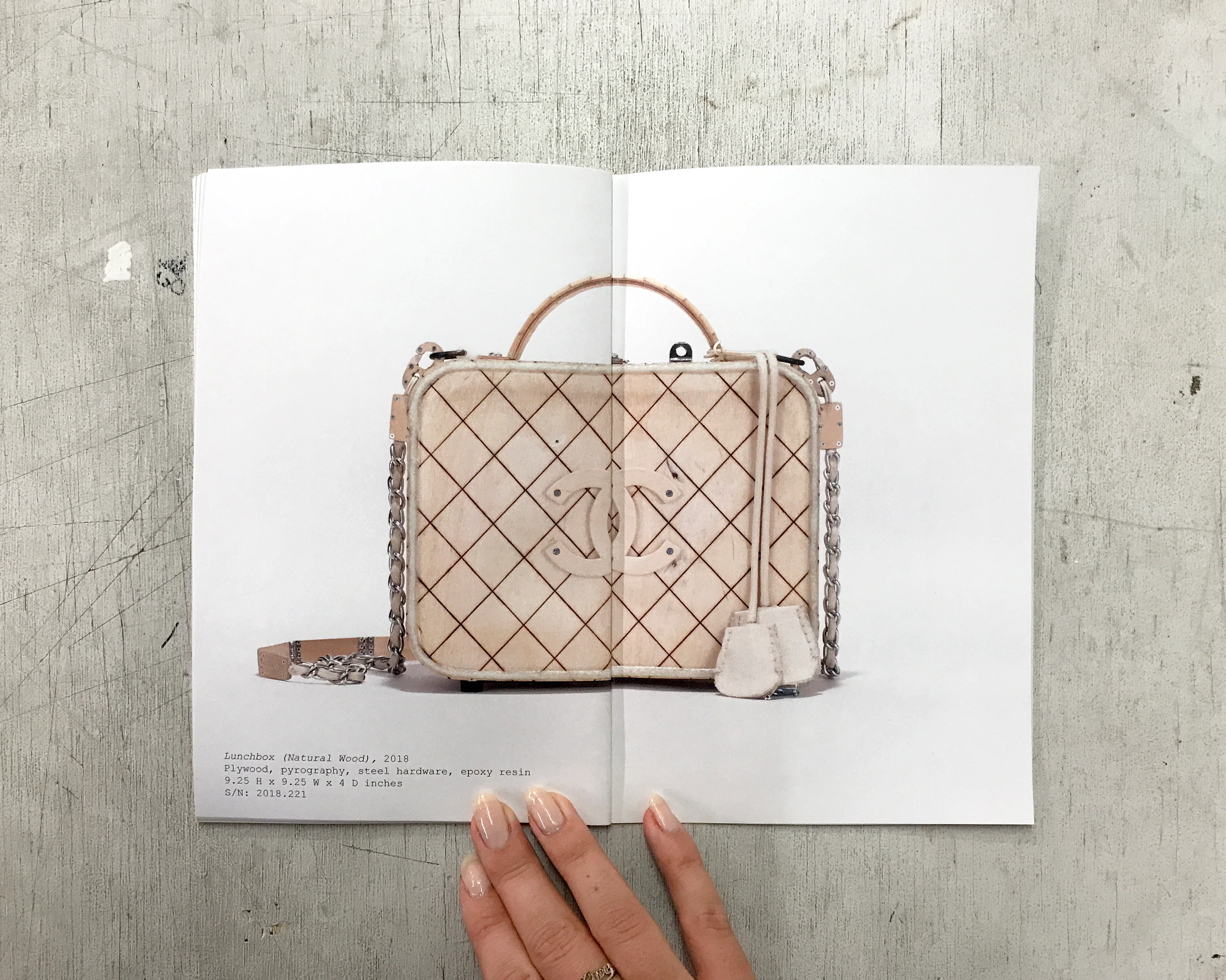 Product image 13