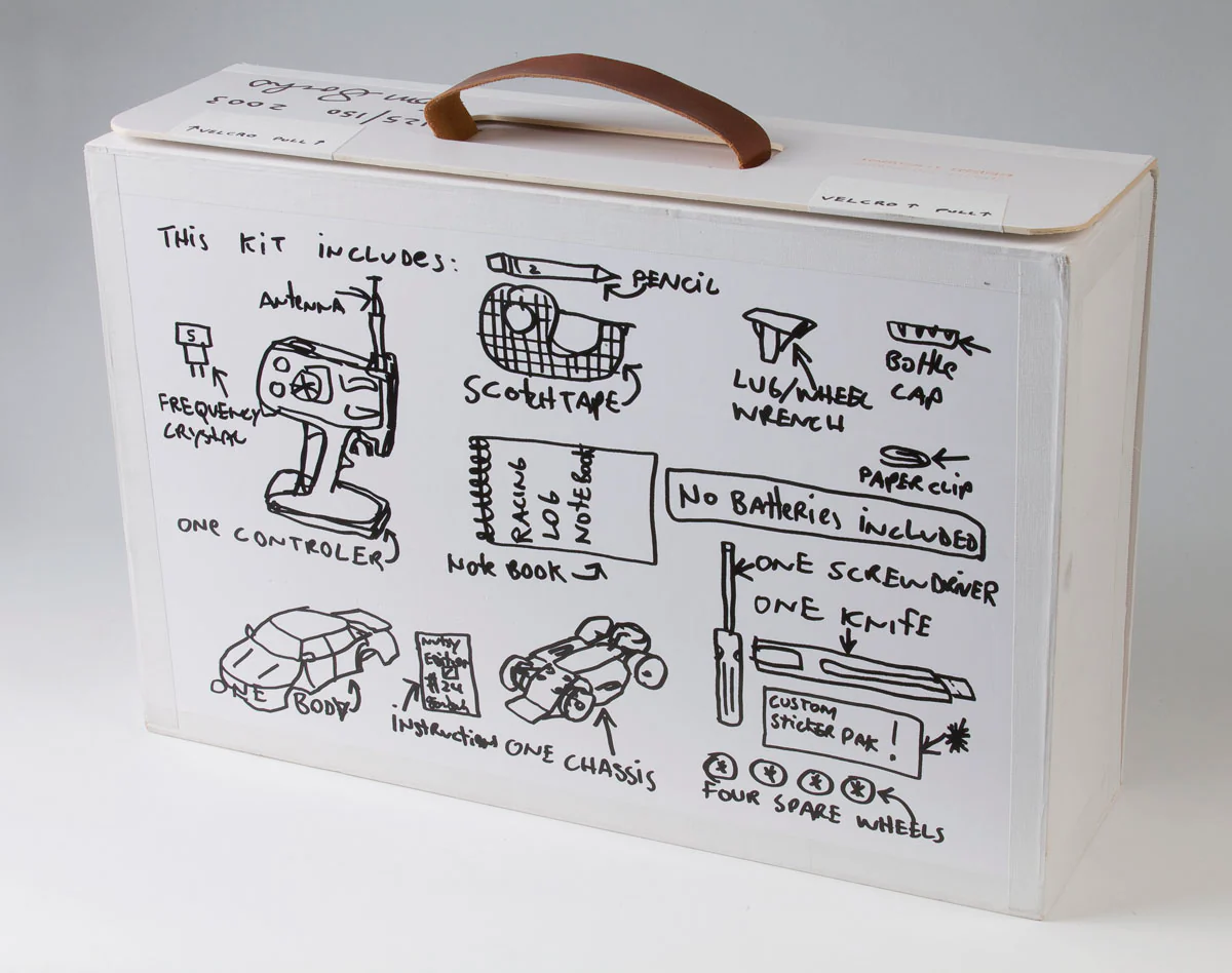 Product image 4