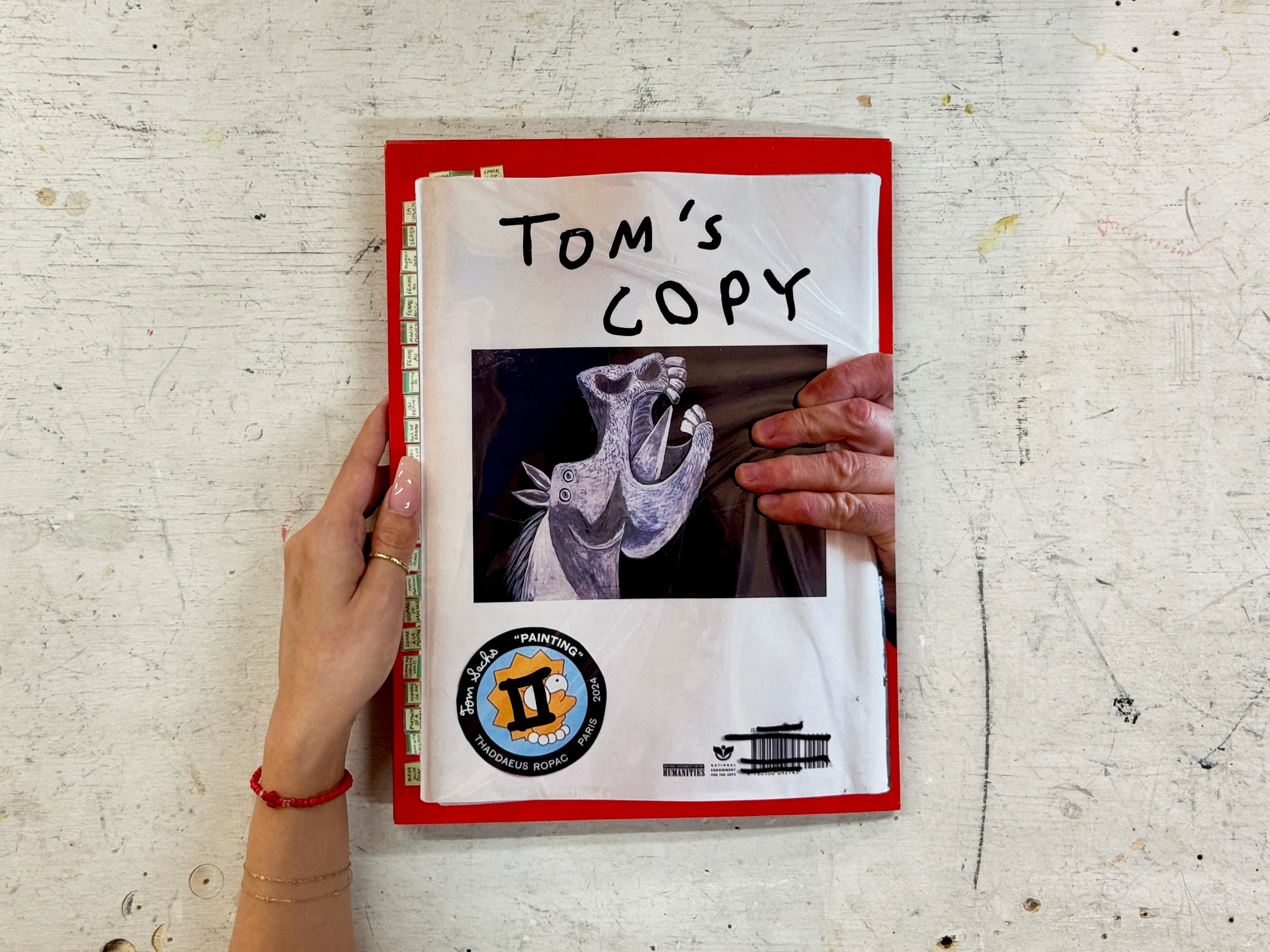 Product image 10